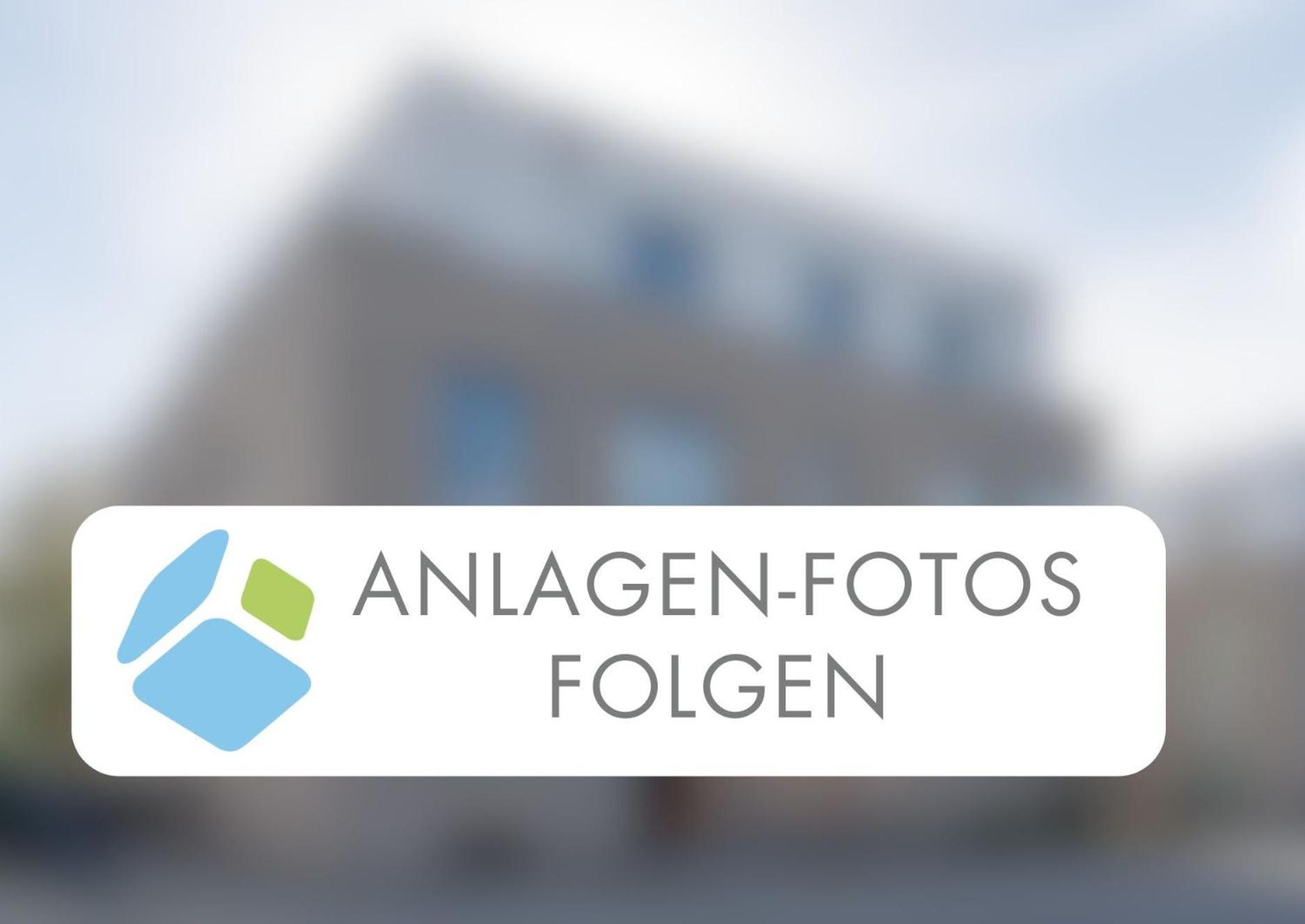 Baltic Penthouse Appartement Laboe Buitenkant foto